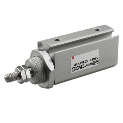 Product image CDJP2B6-10D